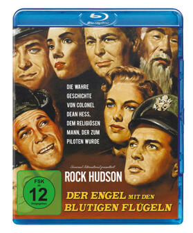 Grayson / Evans |  Der Engel mit den blutigen Flügeln | Sonstiges |  Sack Fachmedien