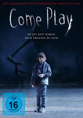 Chase |  Come Play | Sonstiges |  Sack Fachmedien