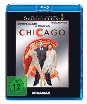 Condon / Watkins |  Chicago | Sonstiges |  Sack Fachmedien
