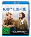  Good Will Hunting | Sonstiges |  Sack Fachmedien