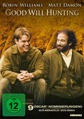  Good Will Hunting | Sonstiges |  Sack Fachmedien