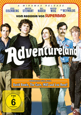 Mottola |  Adventureland | Sonstiges |  Sack Fachmedien