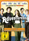 Mottola |  Adventureland | Sonstiges |  Sack Fachmedien