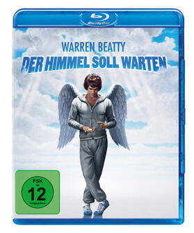 May / Beatty / Segall |  Der Himmel soll warten | Sonstiges |  Sack Fachmedien