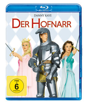 Frank / Panama |  Der Hofnarr | Sonstiges |  Sack Fachmedien