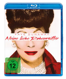 Crawford / Yablans / Perry |  Meine liebe Rabenmutter | Sonstiges |  Sack Fachmedien