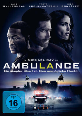Fedak / Munch-Petersen / Pedersen |  Ambulance | Sonstiges |  Sack Fachmedien