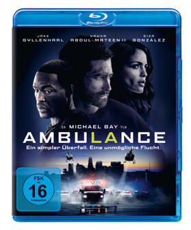 Fedak / Munch-Petersen / Pedersen |  Ambulance | Sonstiges |  Sack Fachmedien