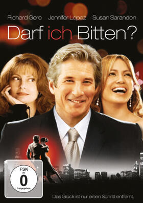 Darf ich bitten? | Sonstiges | 505-308324522-1 | sack.de