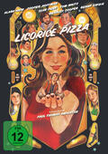  Licorice Pizza | Sonstiges |  Sack Fachmedien