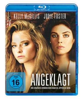 Topor |  Angeklagt | Sonstiges |  Sack Fachmedien