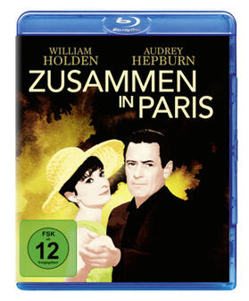 Duvivier / Jeanson / Axelrod |  Zusammen in Paris | Sonstiges |  Sack Fachmedien