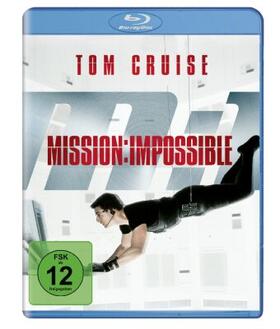 Geller / Koepp / Zaillian |  Mission: Impossible | Sonstiges |  Sack Fachmedien