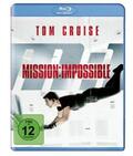 Geller / Koepp / Zaillian |  Mission: Impossible | Sonstiges |  Sack Fachmedien