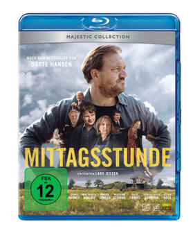 Junk / Hansen |  Mittagsstunde | Sonstiges |  Sack Fachmedien