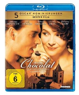 Jacobs |  Chocolat | Sonstiges |  Sack Fachmedien