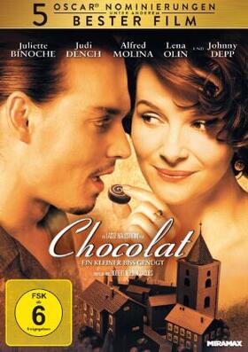  Chocolat | Sonstiges |  Sack Fachmedien