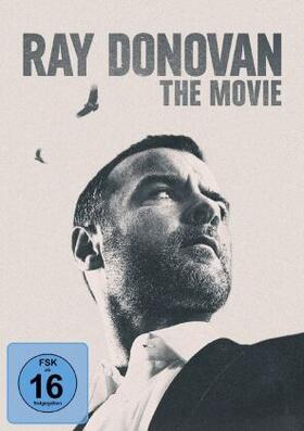 Hollander / Schreiber / Biderman |  Ray Donovan: The Movie | Sonstiges |  Sack Fachmedien