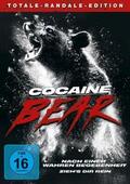  Cocaine Bear | Sonstiges |  Sack Fachmedien