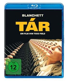 Field |  Tár | Sonstiges |  Sack Fachmedien