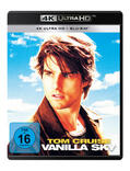  Vanilla Sky [4K Ultra HD] + [Blu-Ray] | Sonstiges |  Sack Fachmedien