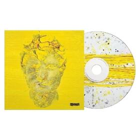  -(Subtract) | Sonstiges |  Sack Fachmedien