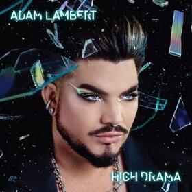  High Drama | Sonstiges |  Sack Fachmedien