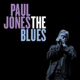  The Blues-Best Of | Sonstiges |  Sack Fachmedien