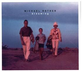  Dreaming | Sonstiges |  Sack Fachmedien