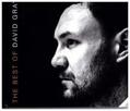 Gray |  The Best Of David Gray (Deluxe Edit.-2CD Bookpack) | Sonstiges |  Sack Fachmedien