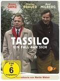 Basedow / Naber / Walser |  Tassilo - Ein Fall für sich | Sonstiges |  Sack Fachmedien