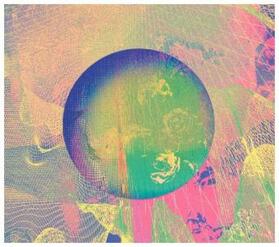  LP5 | Sonstiges |  Sack Fachmedien