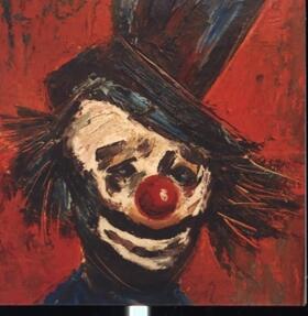  Earth To Dora (Digipak) | Sonstiges |  Sack Fachmedien