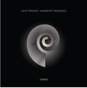  Electronic Ambient Remixes Volume 3 | Sonstiges |  Sack Fachmedien