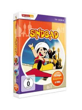 Yukimuro |  Sindbad | Sonstiges |  Sack Fachmedien