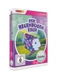  Der Regenbogenfisch | Sonstiges |  Sack Fachmedien