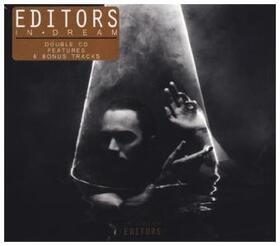  In Dream (2CD) | Sonstiges |  Sack Fachmedien