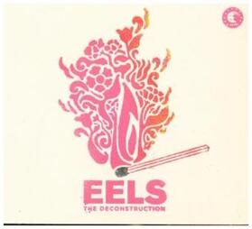  The Deconstruction | Sonstiges |  Sack Fachmedien