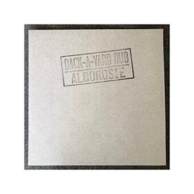  Back-A-Yard Dub (Digipak) | Sonstiges |  Sack Fachmedien