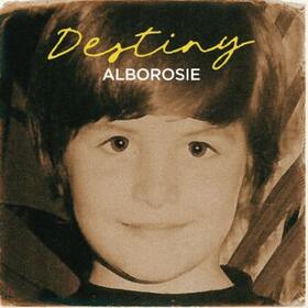  Destiny (Digipak) | Sonstiges |  Sack Fachmedien