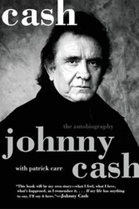 Cash |  Cash | eBook | Sack Fachmedien
