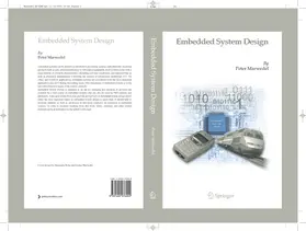 Marwedel | Embedded System Design | E-Book | www.sack.de