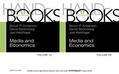 Waldfogel / Stromberg |  Handbook of Media Economics | eBook | Sack Fachmedien