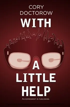 Doctorow |  With a Little Help | eBook | Sack Fachmedien
