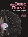 Allcock / Vecchione / Priede |  The Deep Ocean | eBook | Sack Fachmedien