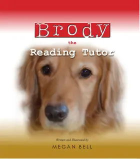 Bell |  Brody the Reading Tutor | eBook | Sack Fachmedien