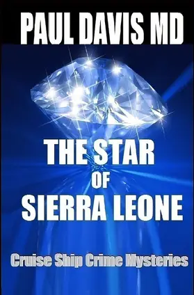 Davis / MD |  The Star of Sierra Leone | eBook | Sack Fachmedien
