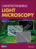 Sanderson |  Understanding Light Microscopy | eBook | Sack Fachmedien