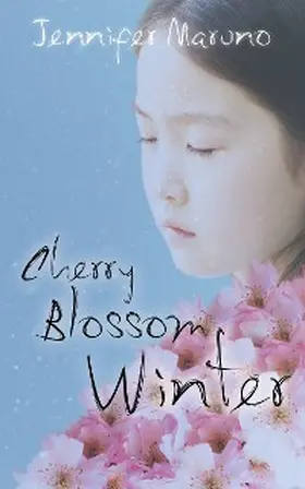 Maruno |  Cherry Blossom Winter | eBook | Sack Fachmedien
