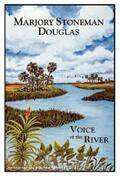 Douglas |  Marjory Stoneman Douglas | eBook | Sack Fachmedien